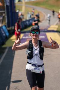 BIB: 
                            <button type="button" onclick="openModal(27213379)" class="btn btn-primary btn-sm float-right btn-popup" data-toggle="modal" data-target=".modal-high-quality">
                        <i class="fas fa-shopping-cart"></i> Add to Cart
                    </button>
                                            <button type="button" onclick="isThisMe(27213379, true)" class="btn btn-success btn-sm float-right btn-popup btn-isme hidden" data-toggle="tooltip" data-placement="bottom" title="นี่คือรูปของคุณใช่ไหม คลิกที่นี่เพื่อเอาเข้าอัลบั้ม">
                        <i class="fas fa-plus"></i> Add to album
                    </button>
                    <button type="button" onclick="isThisMe(27213379, false)" class="btn btn-warning btn-sm float-right btn-popup btn-isnotme hidden">
                        <i class="fas fa-ban"></i> Remove from album
                    </button>